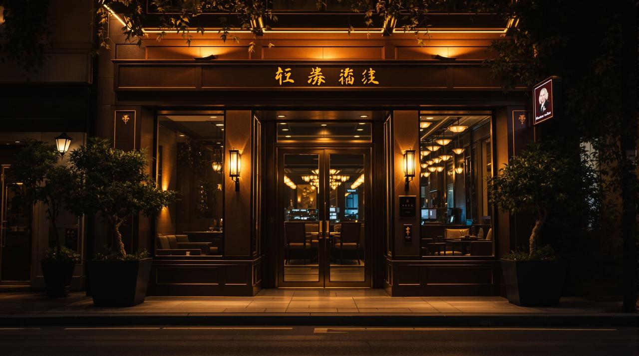 这瓜我吃了但我觉得不太对劲明星跨界公益引热议娱乐圈吃瓜高手揭秘